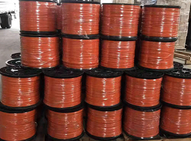 三才镇如何选择适合工程爆破的辅助材料